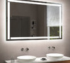 Badspiegel-mit-LED-Beleuchtung-M542L4____1223_0