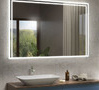 Badspiegel-mit-LED-Beleuchtung-Mojacar____385_0