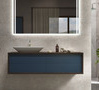 Beleuchtung-Mojacar-Badspiegel-mit-LED____385_3