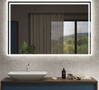LED-Beleuchtung-Mojacar-Badspiegel-mit____385_2