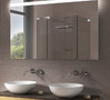 Badezimmerspiegel-nach-Mass-M49L1____202_0