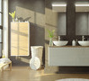 Badezimmerspiegel-nach-Mass-M49L1____202_4