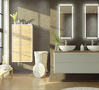 Ecken-F589L4R-Badspiegel-mit-runden____2121_3