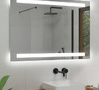 Badspiegel-mit-Licht-Calibria____632_0