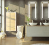 Beleuchteter-Spiegel-Bad-M218L3____236_4
