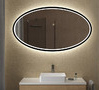 LED-Spiegel-Teillack-schwarz-F662L4OTL-Ovaler____8730_1