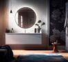 badspiegel-black-pearl-kw-min