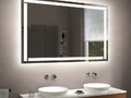 Badspiegel-mit-LED-Beleuchtung-M542L4____1223_0