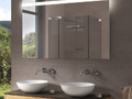 Badezimmerspiegel-nach-Mass-M49L1____202_0