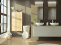 Badezimmerspiegel-nach-Mass-M49L1____202_4