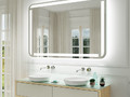 mit-runden-Ecken-F589L4R-Badspiegel____2121_1