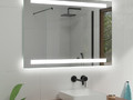 Badspiegel-mit-Licht-Calibria____632_0