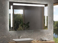 Beleuchteter-Spiegel-Bad-M218L3____236_0