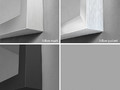 Rahmenspiegel-schwarz-silber-Kiel____2309_10