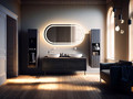 badspiegel-oval-maya-ww-min