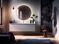 badspiegel-black-pearl-nw-min
