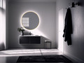 badspiegel-gold-pearl-kw